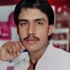rasool.bux231