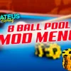 mateussilveira8ballpool