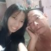 user7636175263953