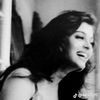 beautiful21i