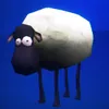 andybricart