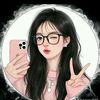 rajpootqueen68480