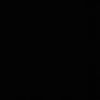 nauryzxcqw