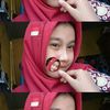 escoolcoolunibakwan