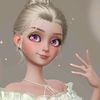 marshaaandsha