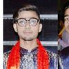 zidi.nawab073
