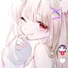 yupi_shark