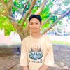 zaylin.aung