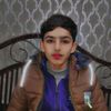 usmangujjar.033