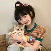 lgfyyuoz8em