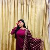 rima.rai55