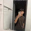 manhthaiii_