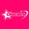 crucials_mart