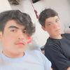 user5733117599715