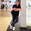 nanda.saputra8487