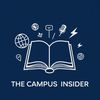 the_campus_insider