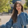 .lili.b10