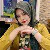 sadiah.sadiah464