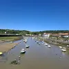 joseolabe7