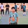 as_ha167