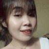 user800186210800