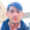 waqas.alli871