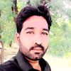 azhar.khan2650