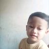 user2960039521814