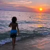 alan_dimpe