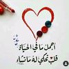 user1044019776733