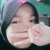 putri.mega.m