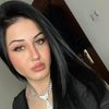 Aslı Demir