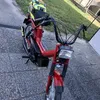 liambartolj46