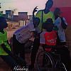 cheikh.geuye46