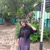 andinn313