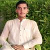 hanzakhan00