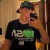 pino_paz