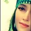 neda.heydari6