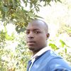 sadic178