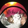 ffchen_k.p
