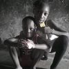 shabanialfani941
