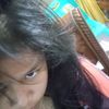 clara.siboro6