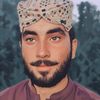 shahhussainkhokhar78