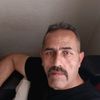 alemdar0239