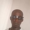 lepere..melmo