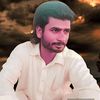 ghulammustafa1697i