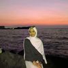 amleanakbabe