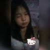 nang812562