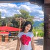 bhumika.sunam