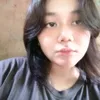 jeianzzy